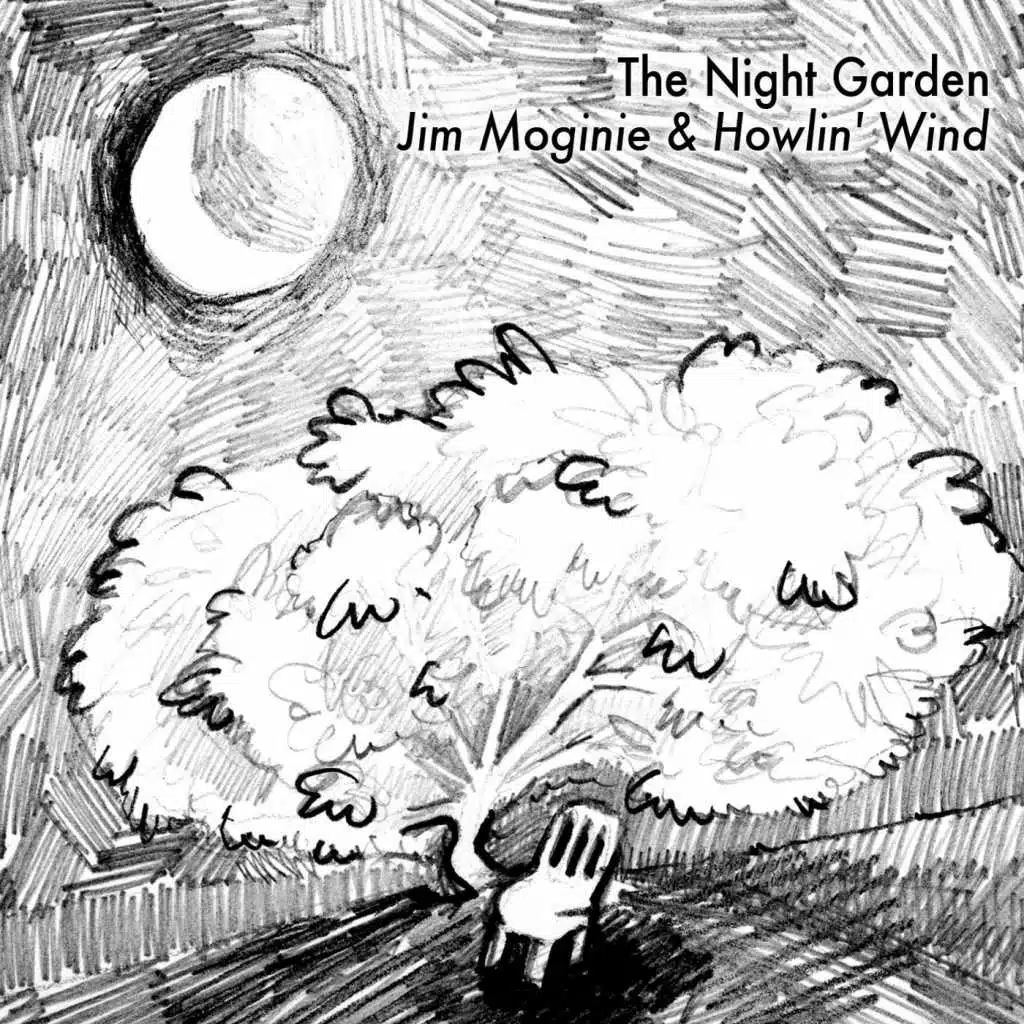 The Night Garden