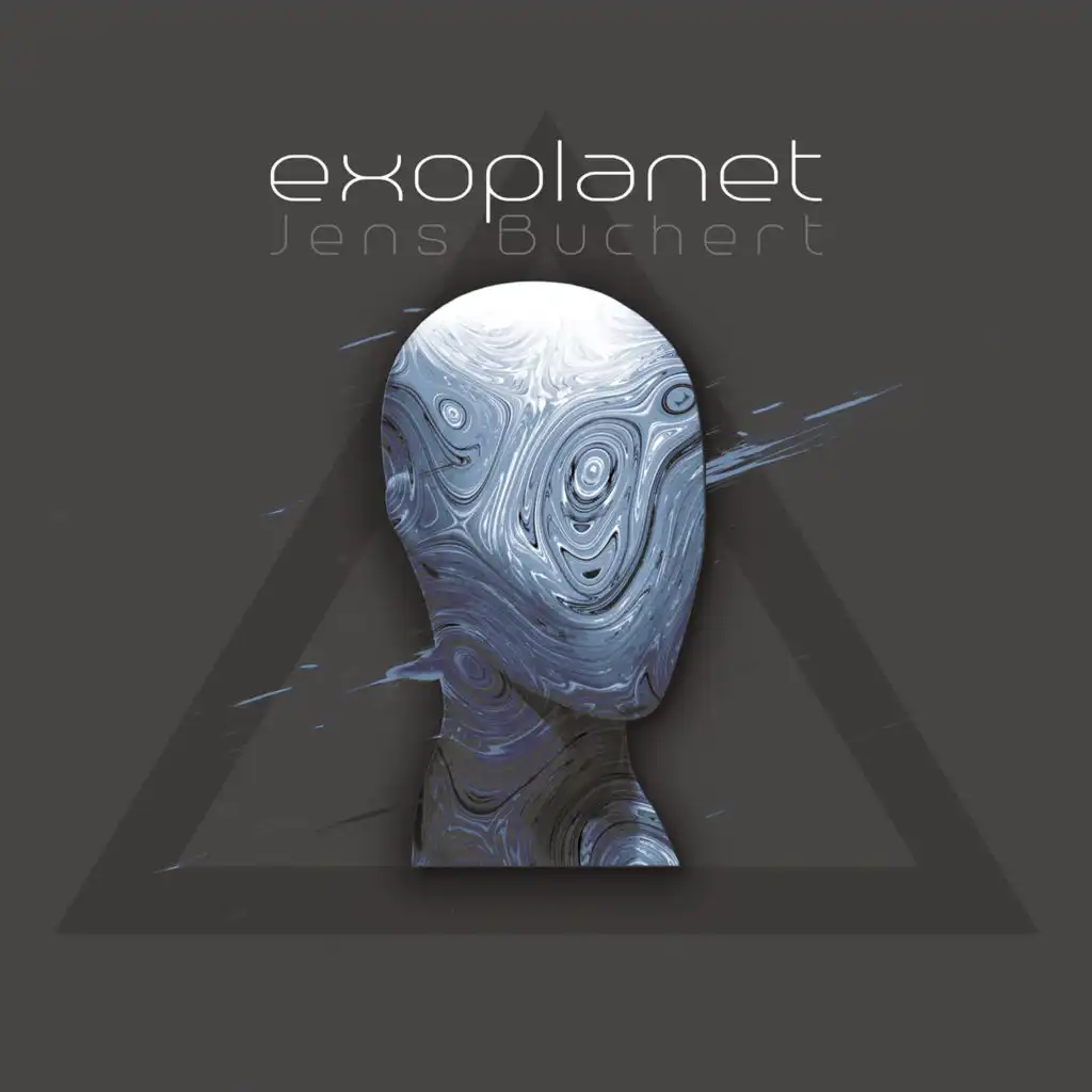 Exoplanet