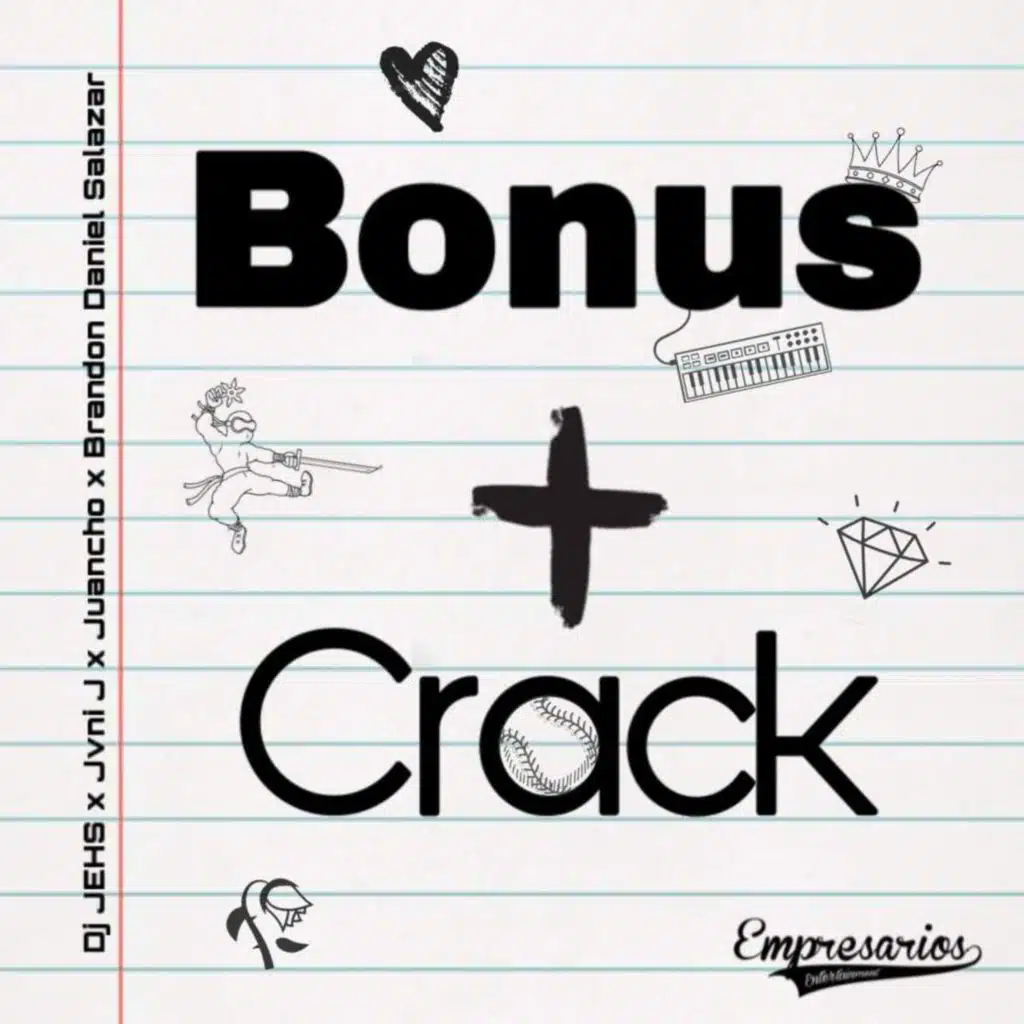 Bonus Crack