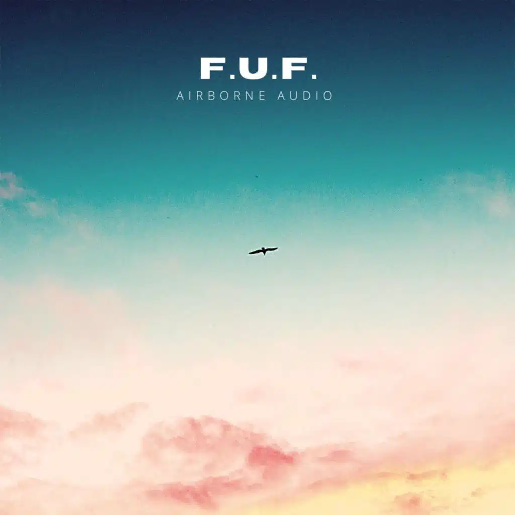 FuF