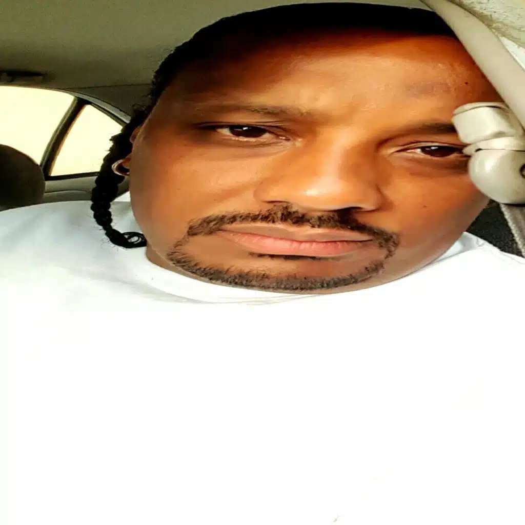 Sofi (feat. Big Ski, Bad Luck & Lo Diggs) (Remix)