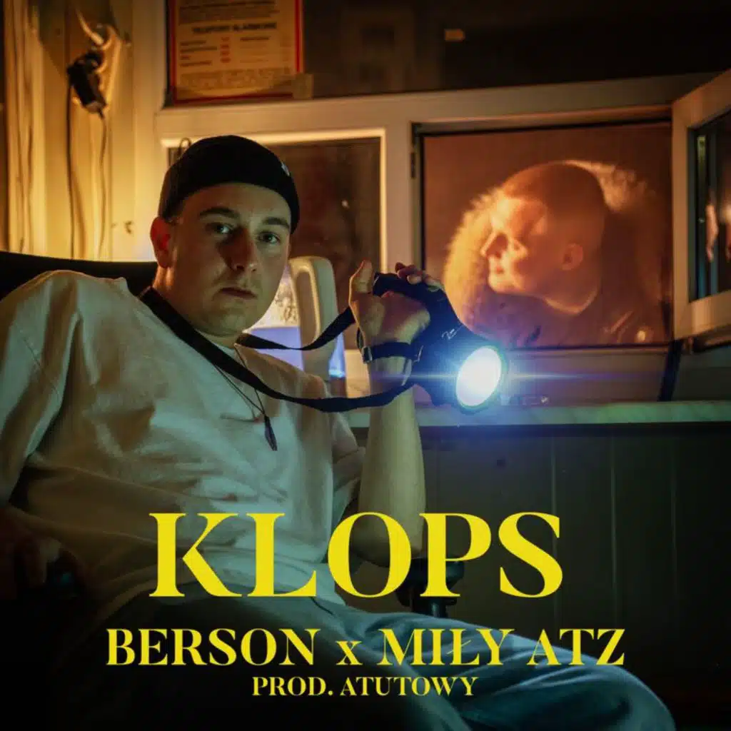 Klops