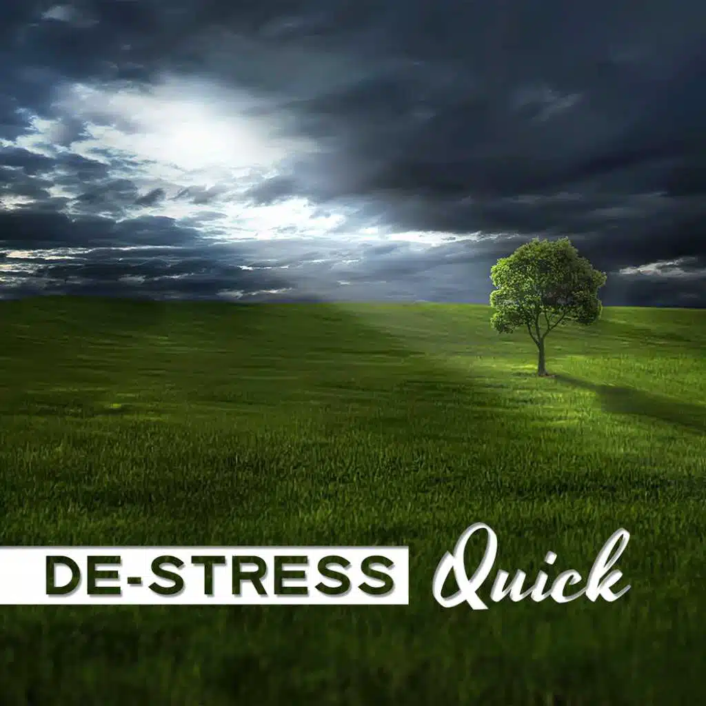 Stress Reduction
