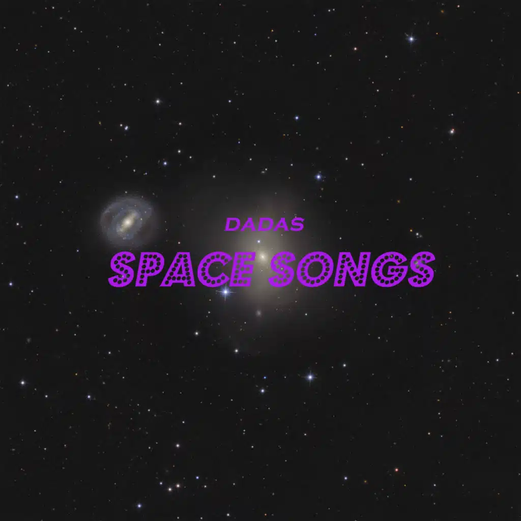 Space Songs