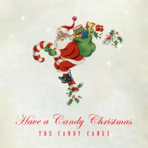 The Candy Canes