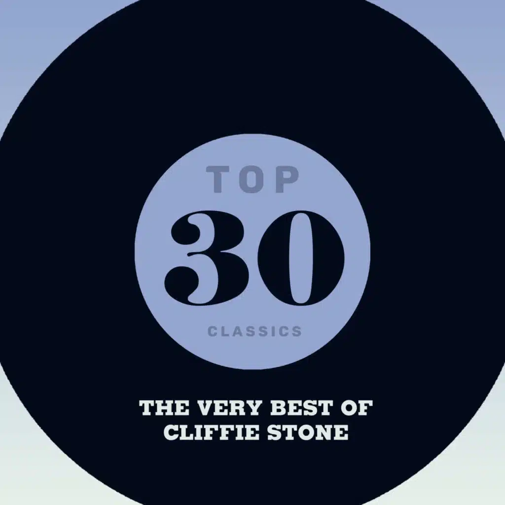 Peepin' Through the Keyhole (Watching Jole Blon)