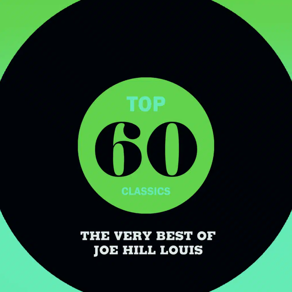 Boogie in the Park (Version 2)