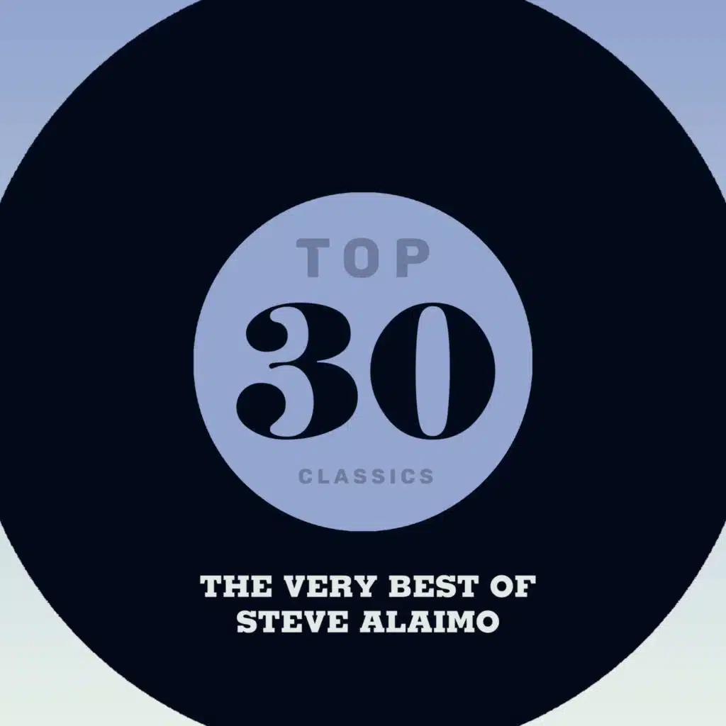 Little Girl (Please Take a Chance with Me)