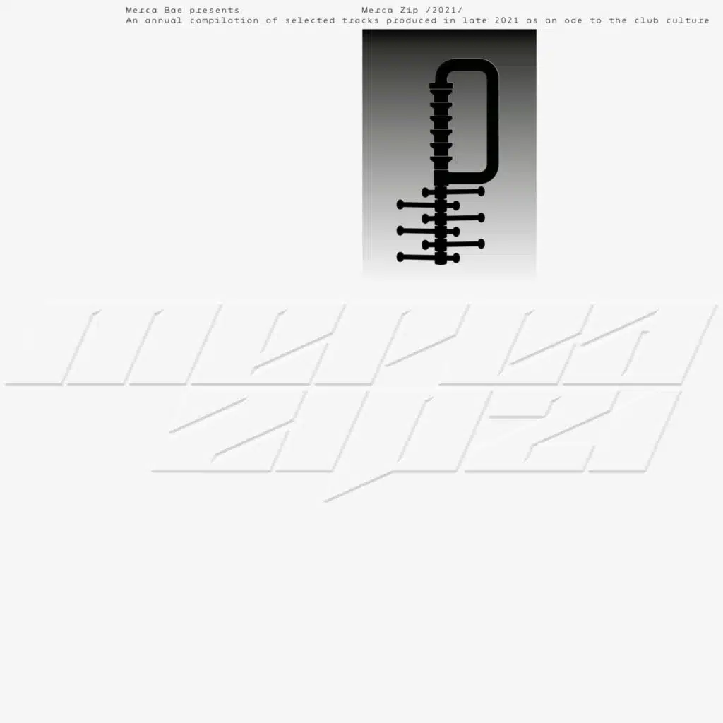 Xpecial (2019 Riddim)