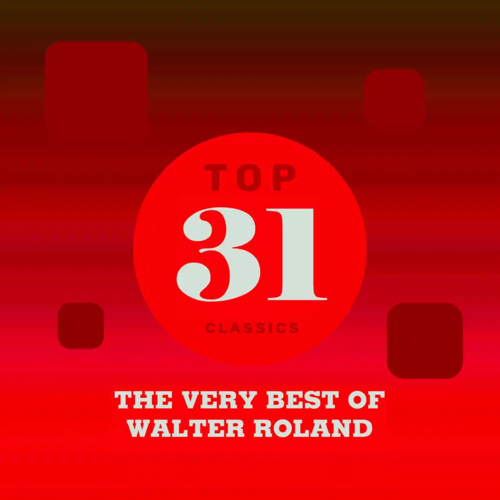 Walter Roland