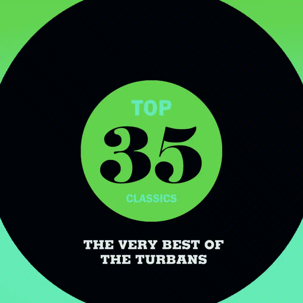 When You Dance (Alternative Version)