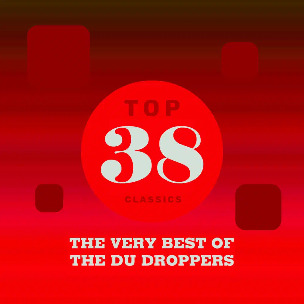 Chain Me Baby (Blues of Desire)