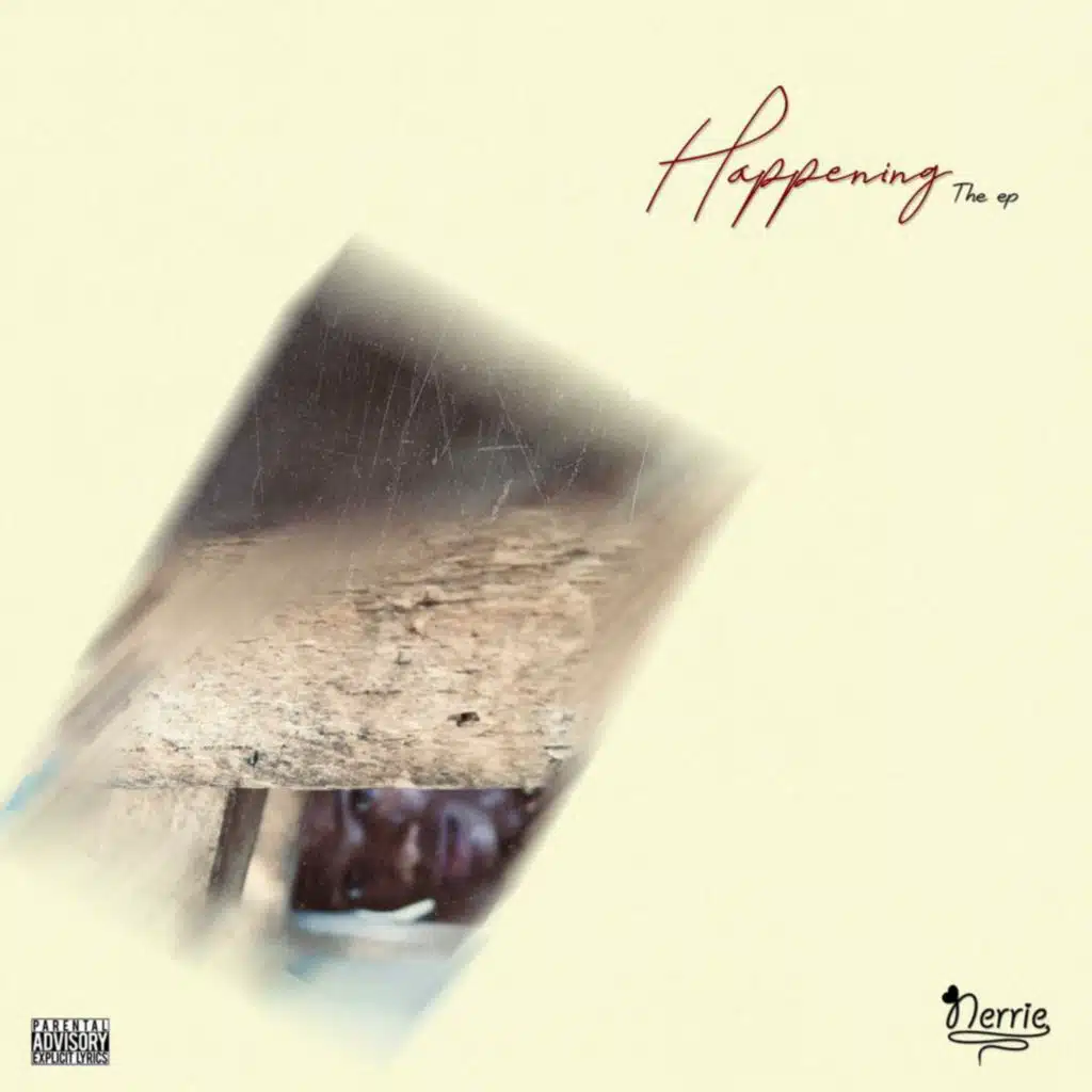 Jaiye (feat. Darmmy Kizz)