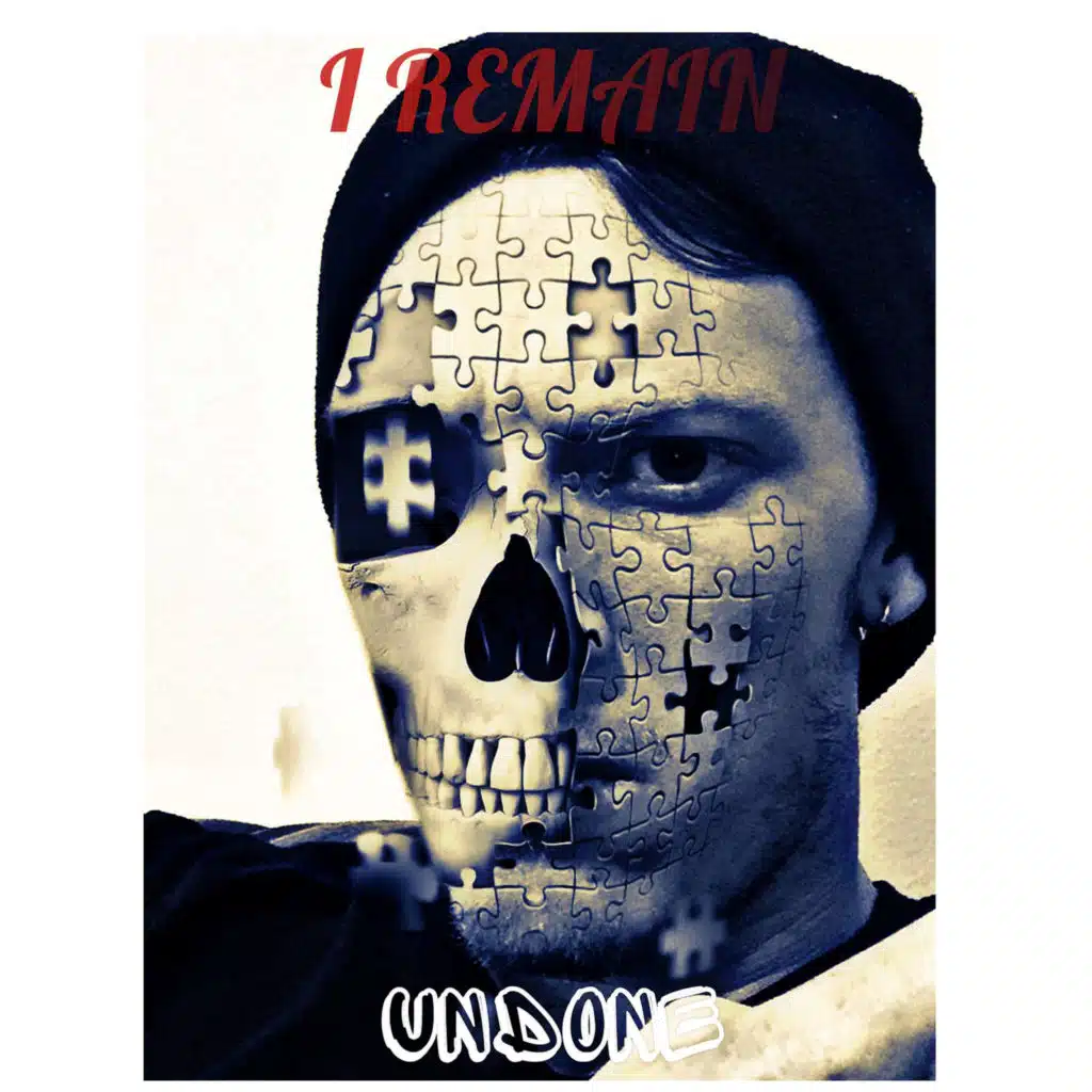 Hurt (Live Acoustic)