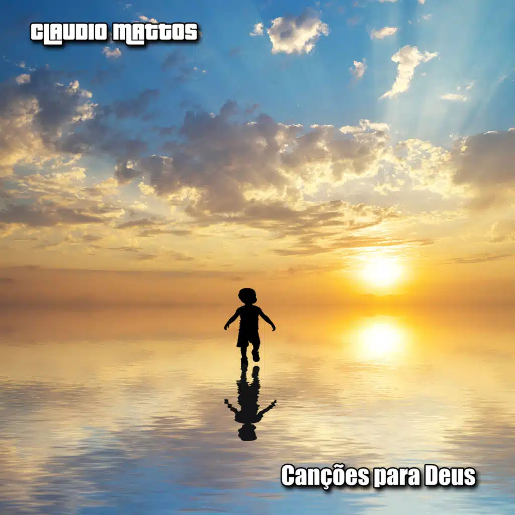 Canções para Deus
