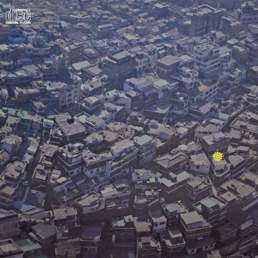 Living the Carefree Life