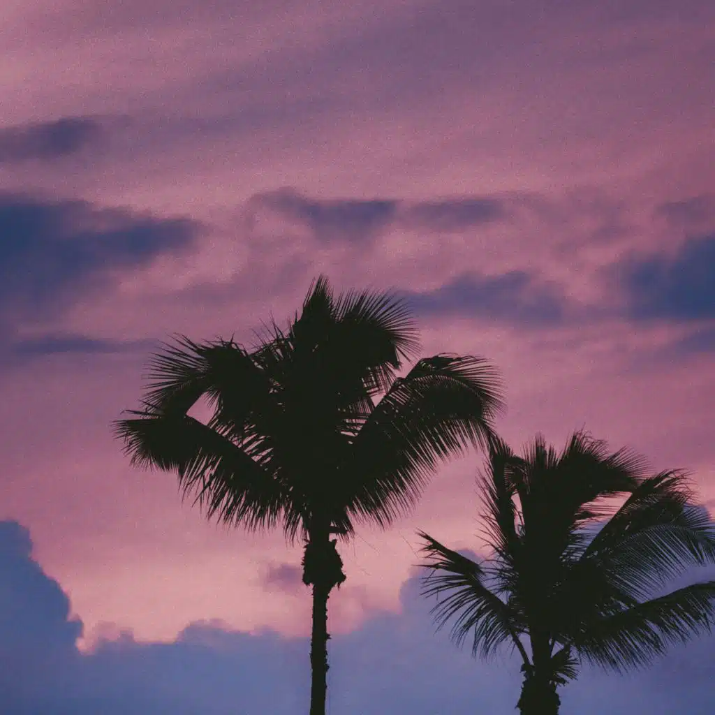 Avtomát Kaláshnikova XLVII