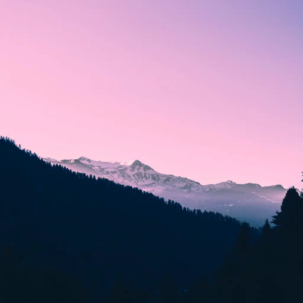 Move Me (feat. Lonestar AP)