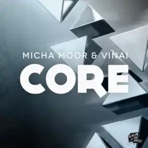 Core (Radio Edit)