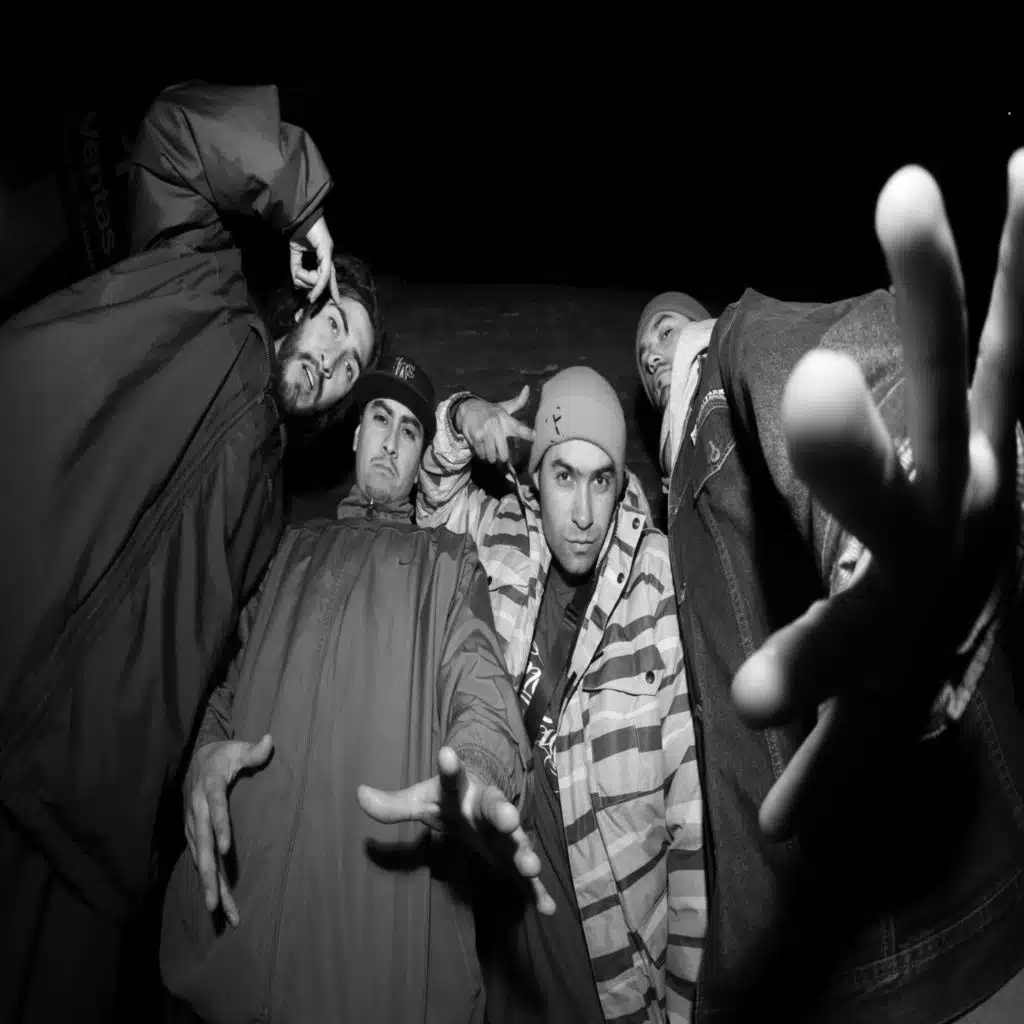 Que es lo que quieres