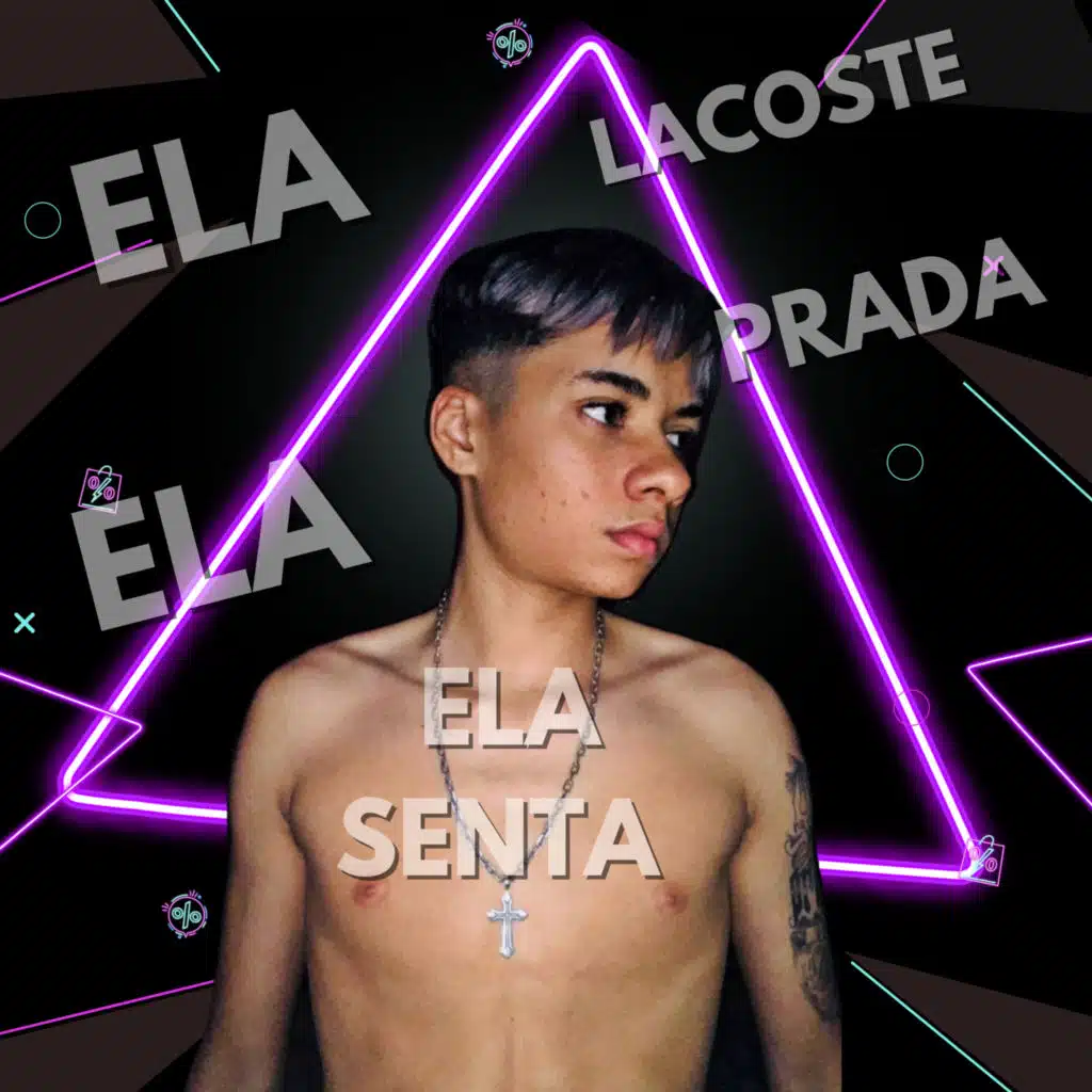 Ela Senta