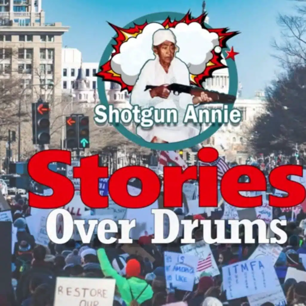 Said We (Ease Version) [feat. Bill Summerlin]