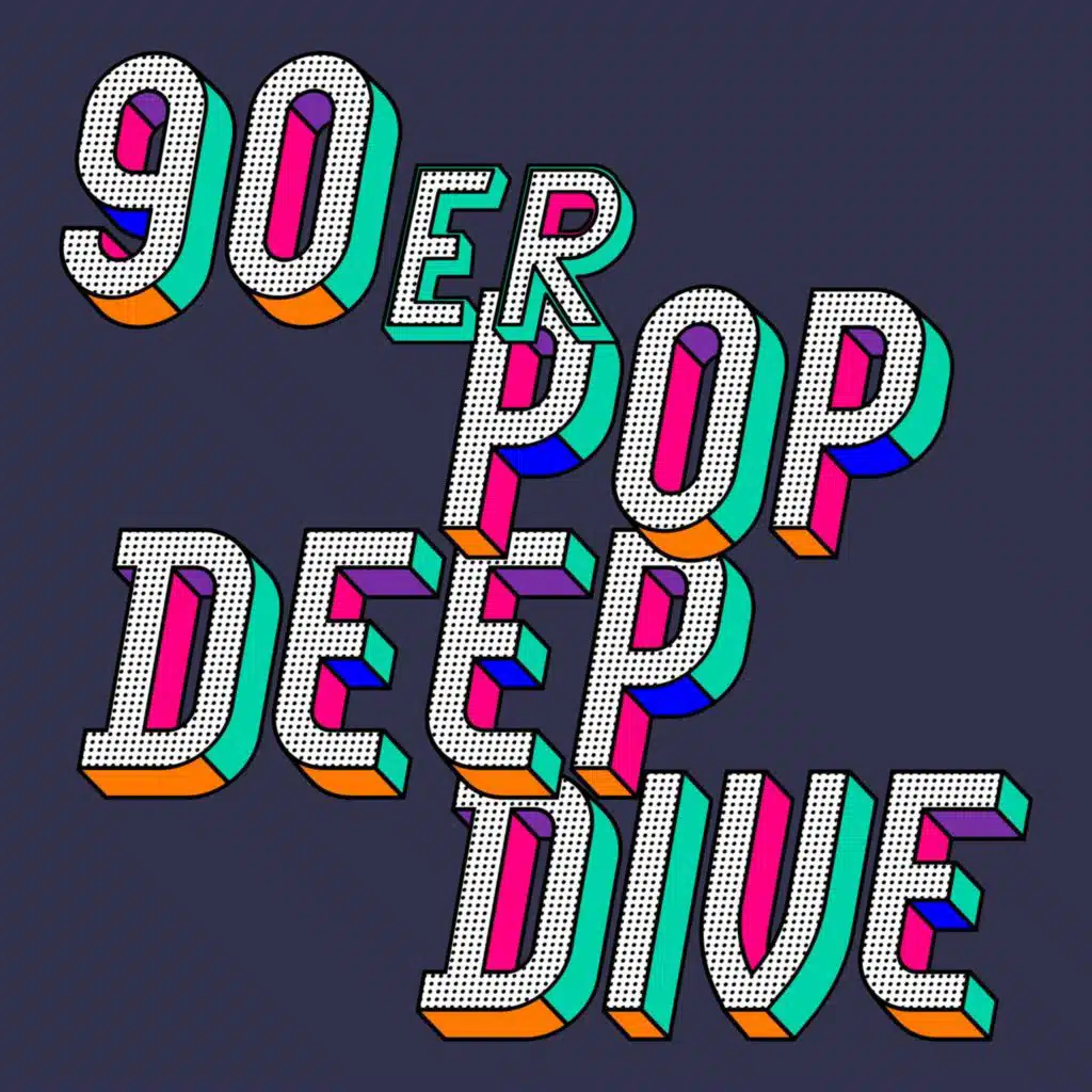 Love Shine a Light (Xenomania Club Edit) [Remix]