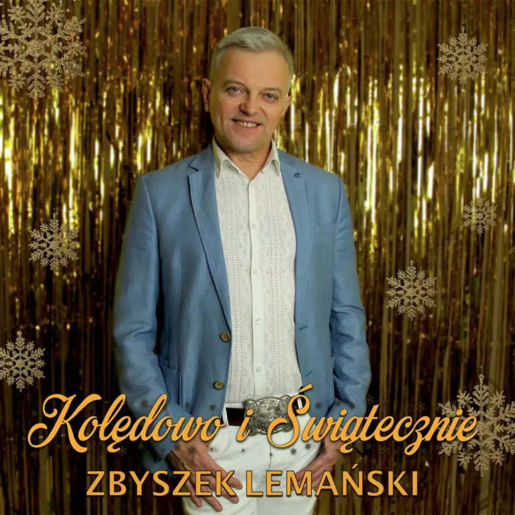 Kolędowo i świątecznie