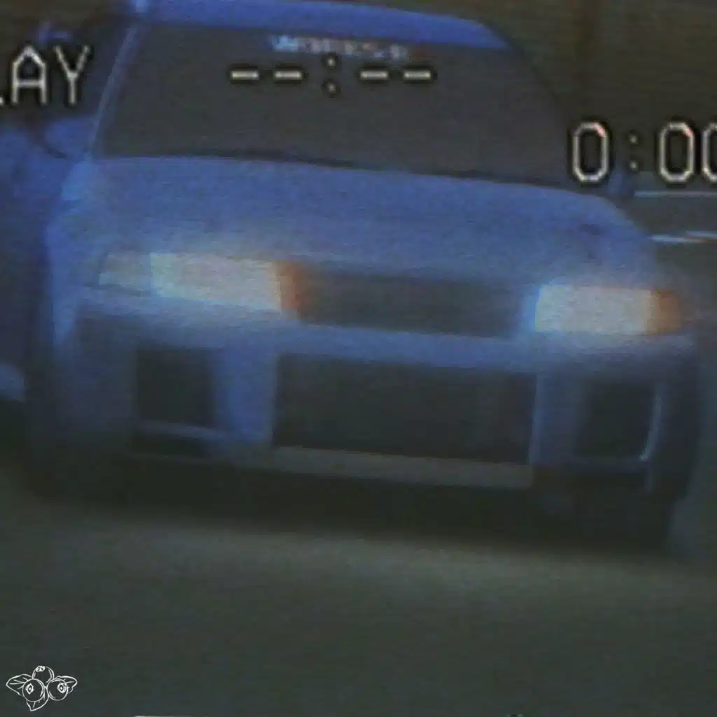 PLAYA DEL SEVILLE (feat. certainprod.)