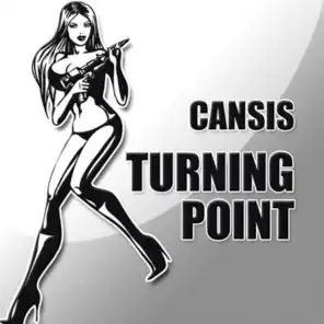 Cansis