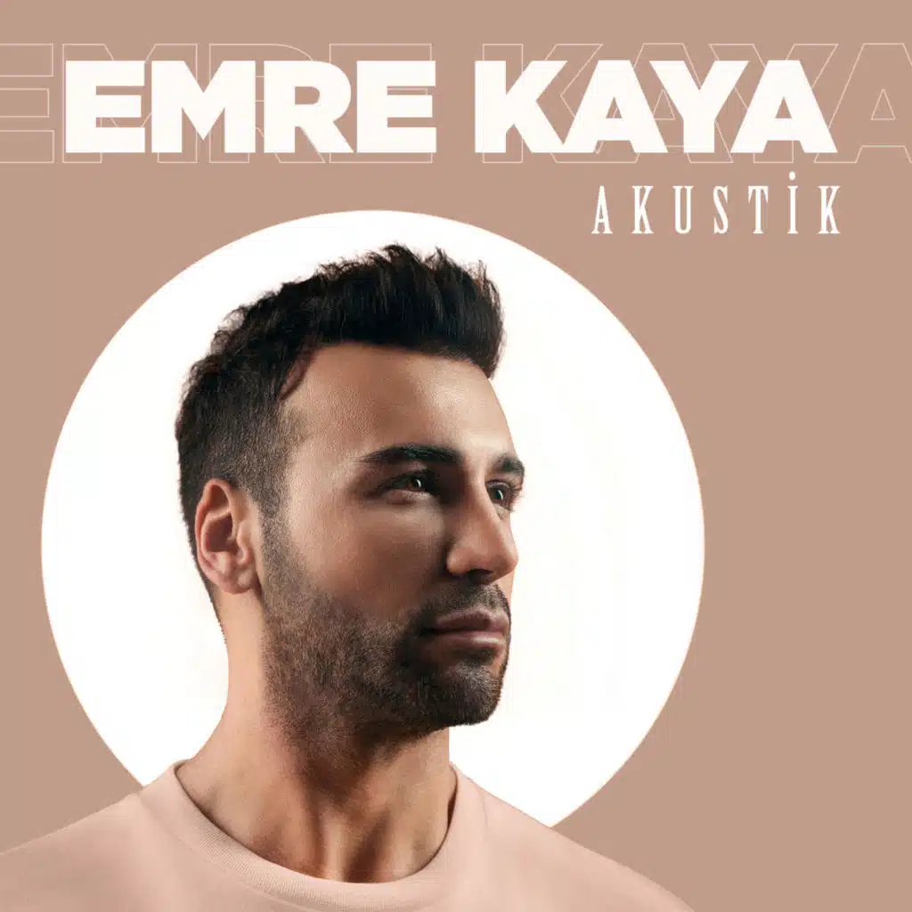 Seni kimler aldı (Akustik)