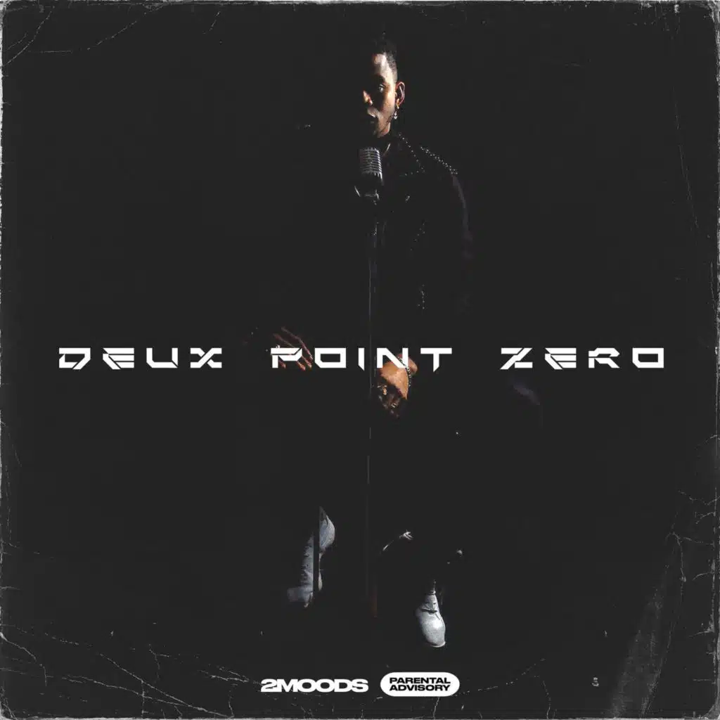 Deux Point Zero