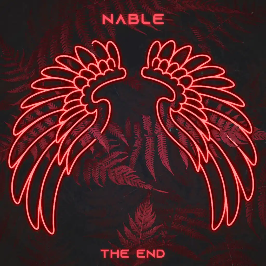 The End