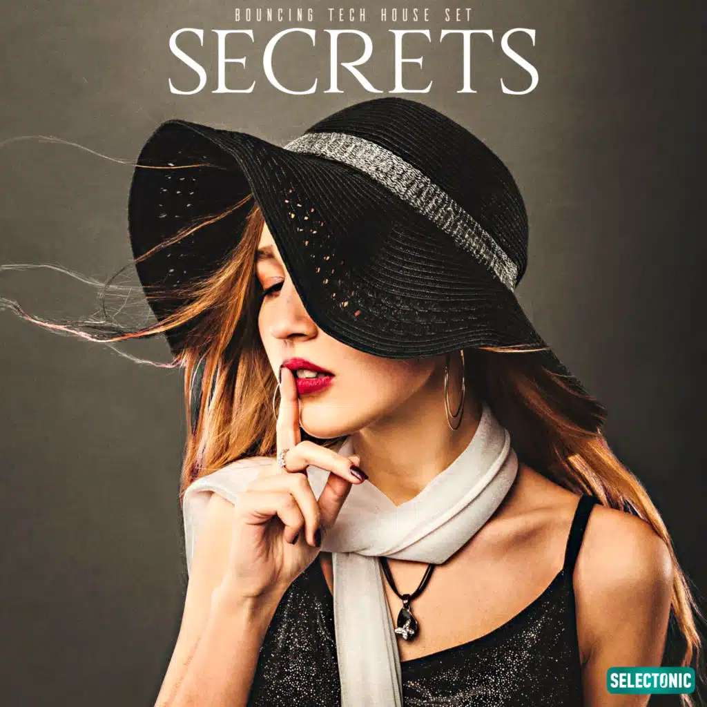 Studio Believe (Vrs 1)