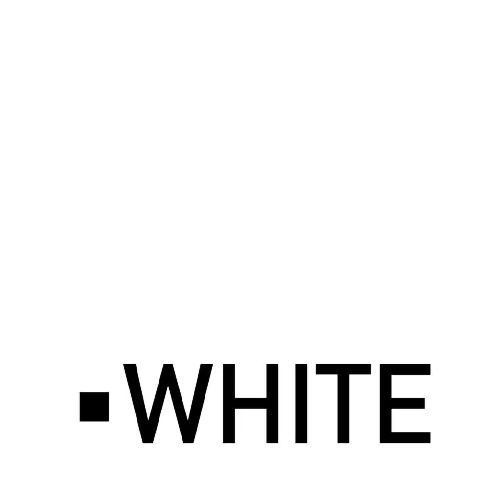 White Noise (Hicut 10KHz Long Version)