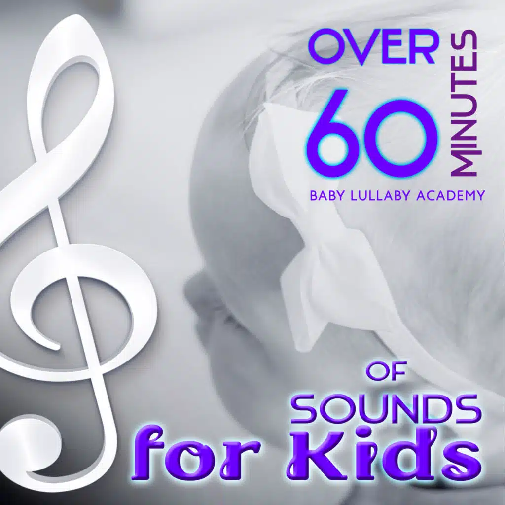 Help Your Baby Sleep