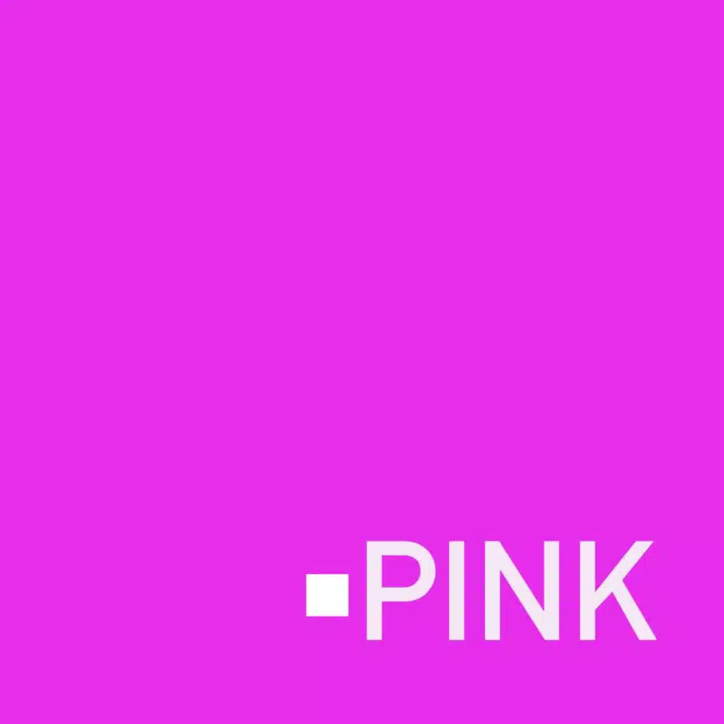Pink Noise (Hicut 5KHz Long Version)