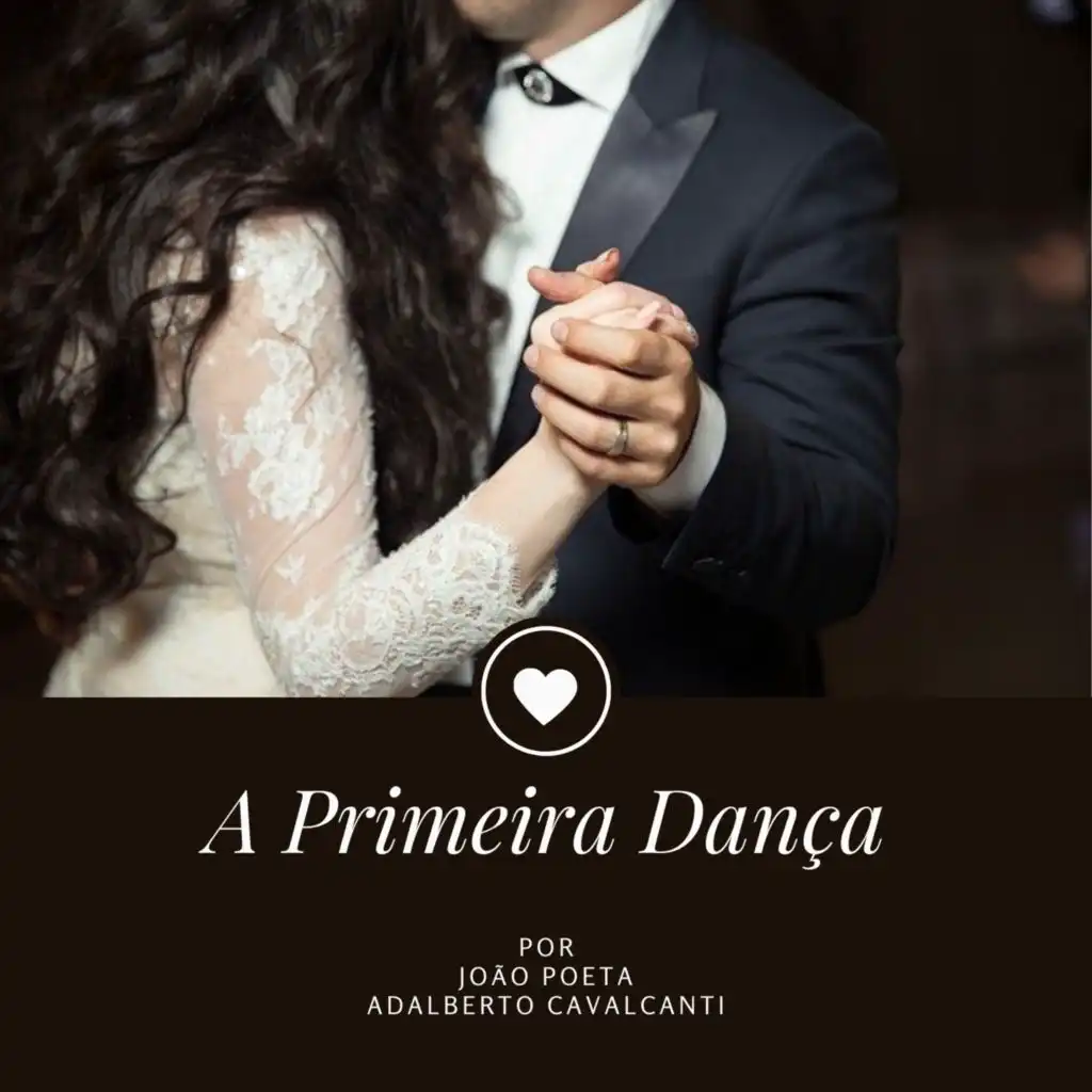 Buquê de Flores (feat. Geraldo Maia)