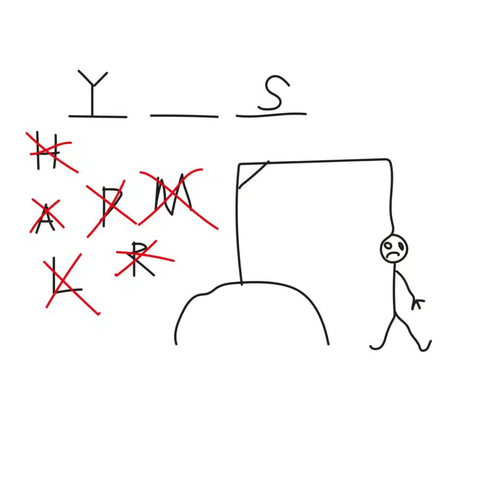 Can you speak English