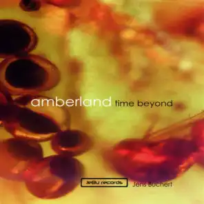 Amberland - Time Beyond
