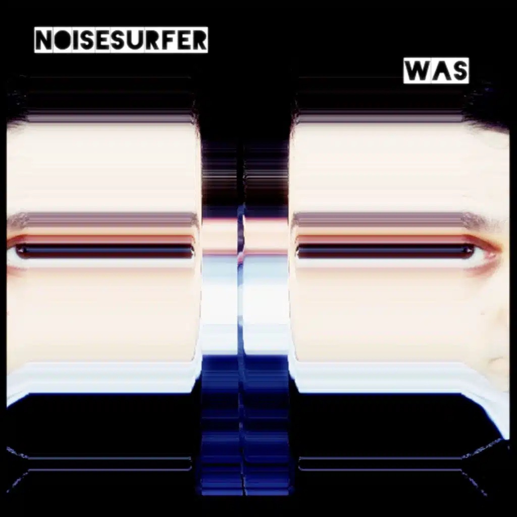 Noisesurfer