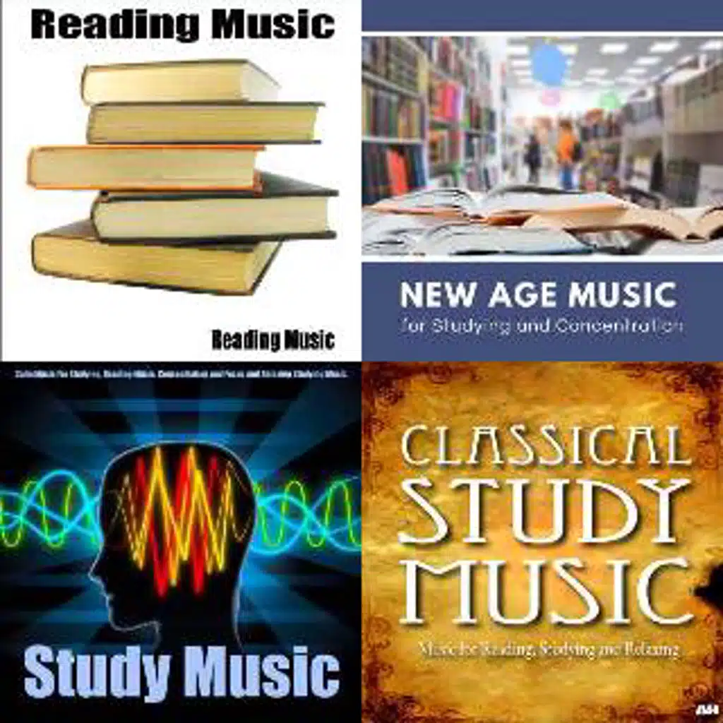 Reading Music