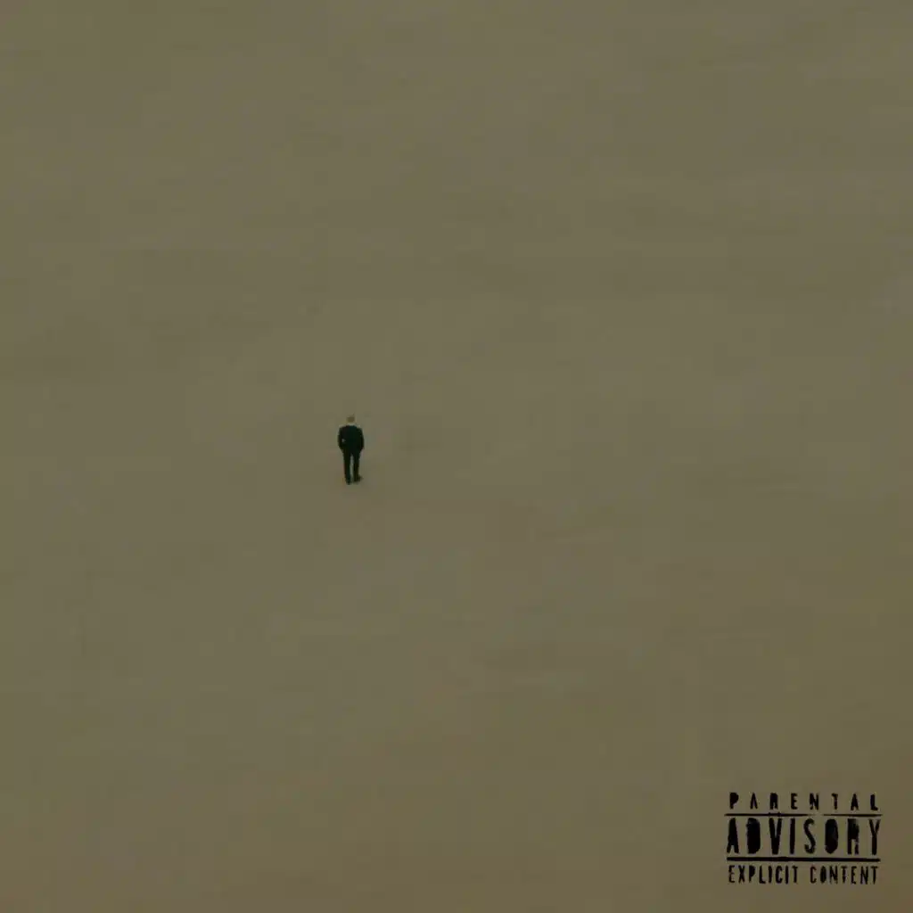 Io sono Cristian (feat. Rhamez)