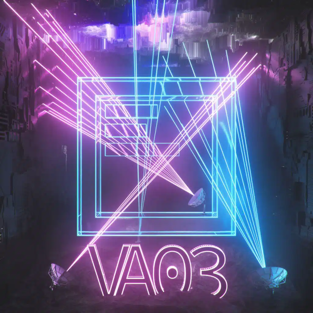 Weltuntergangsgefühle