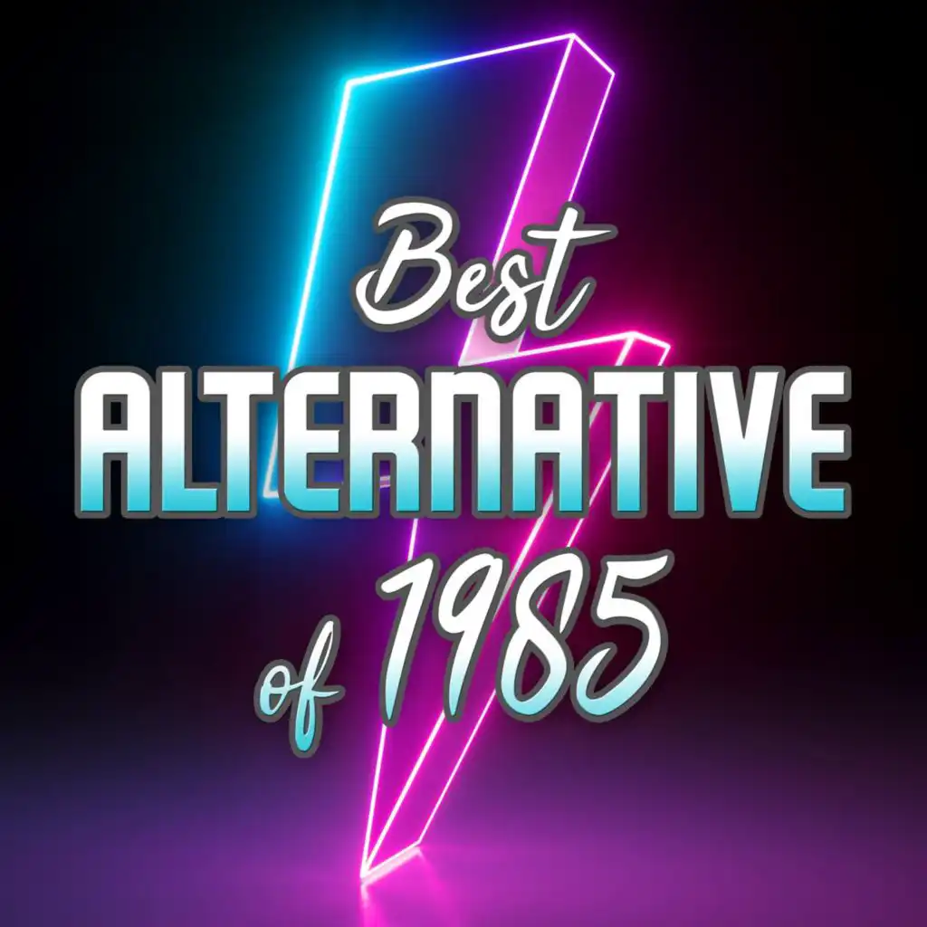 Best Alternative of 1985