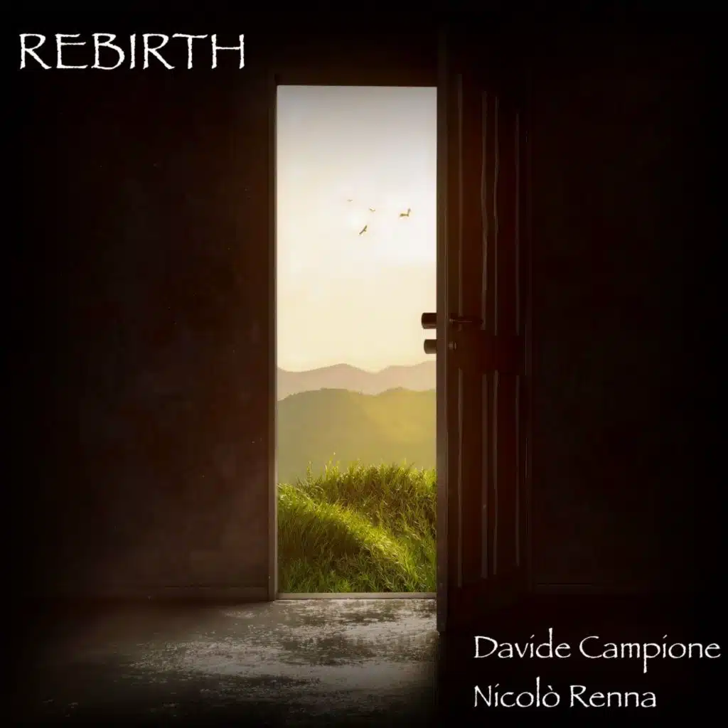 Rebirth