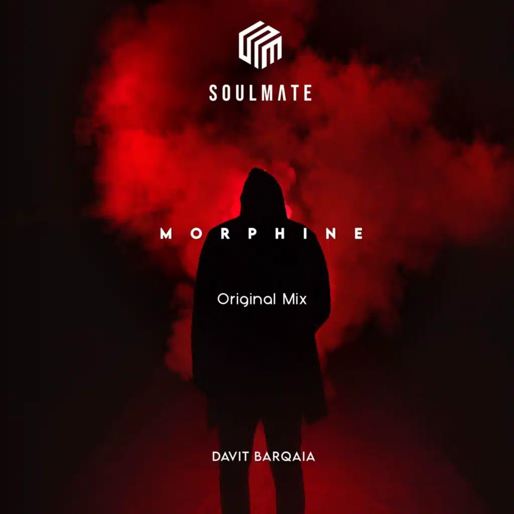 Morphine