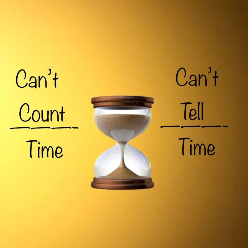 Can I Have Heaven Heaven