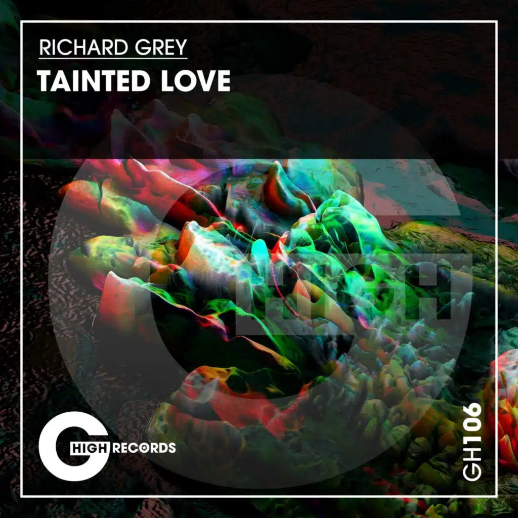 Tainted Love (2022 Nye Mix)