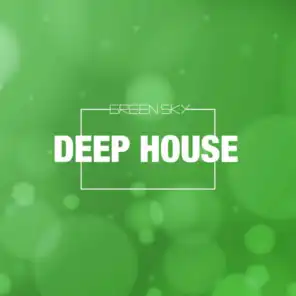 Green Sky (Deep House)